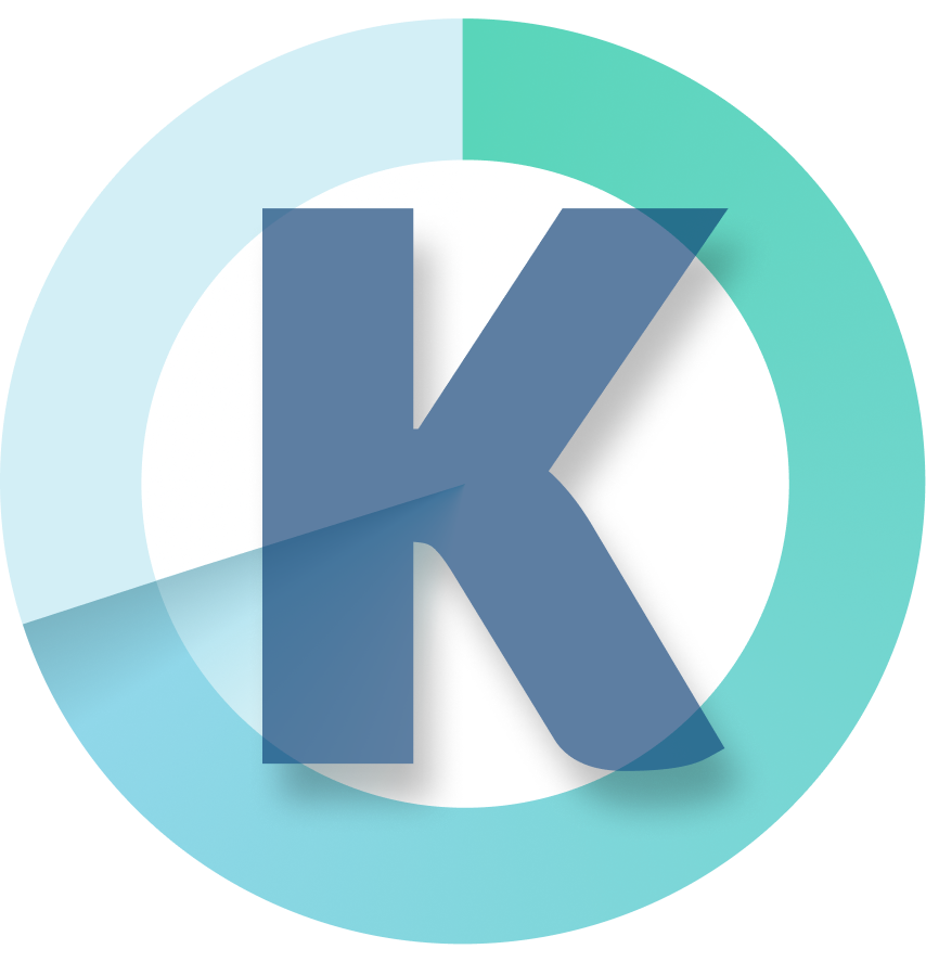Kairo Logo