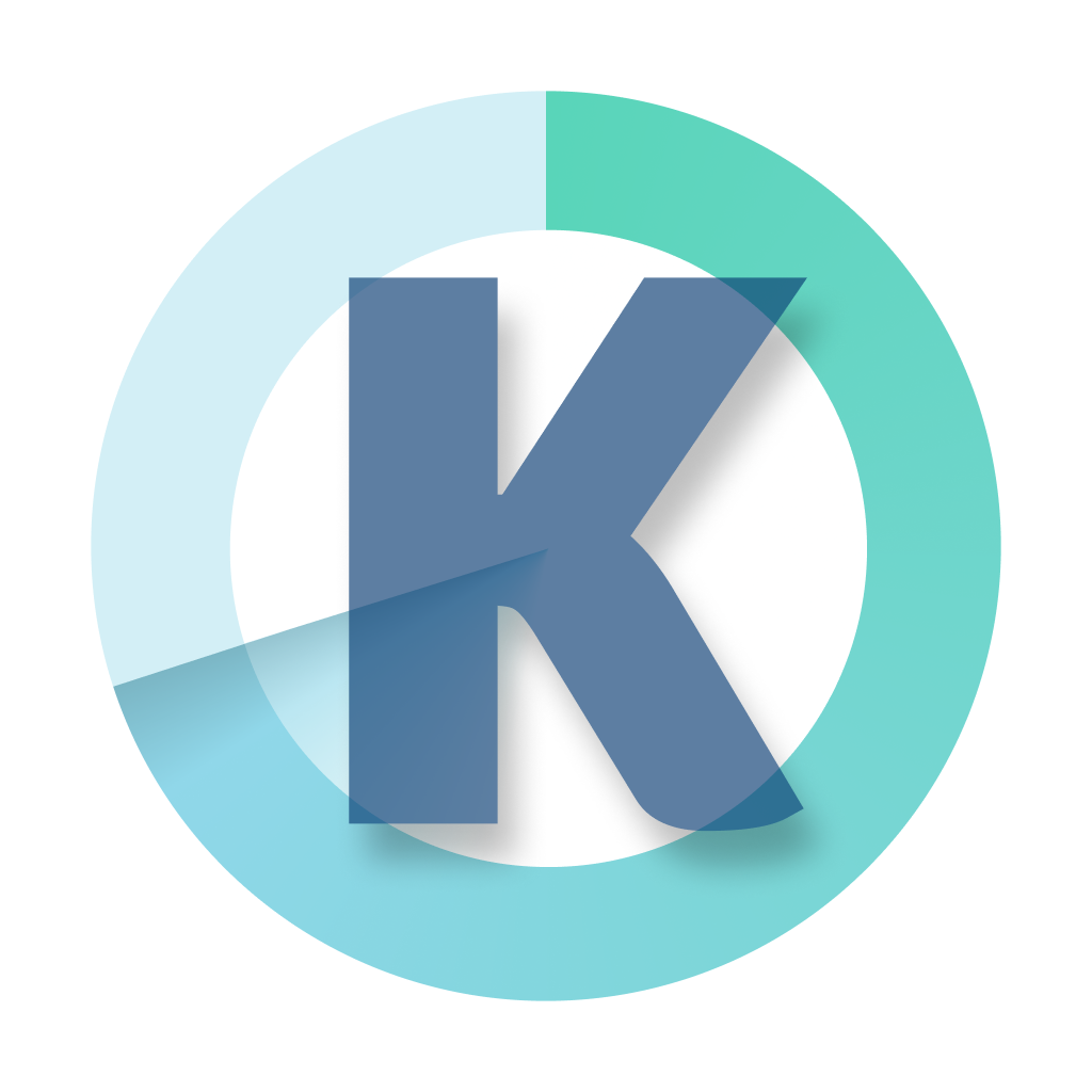 Kairo Logo